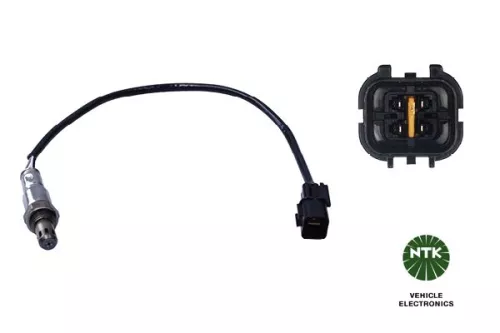 Zuurstofsensor NTK 92246)