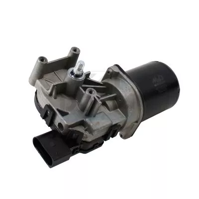 Ruitenwissermotor MEAT & DORIA 27457)