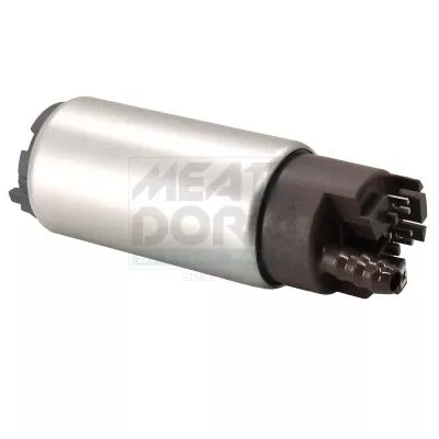 Brandstofpomp MEAT & DORIA 77932)