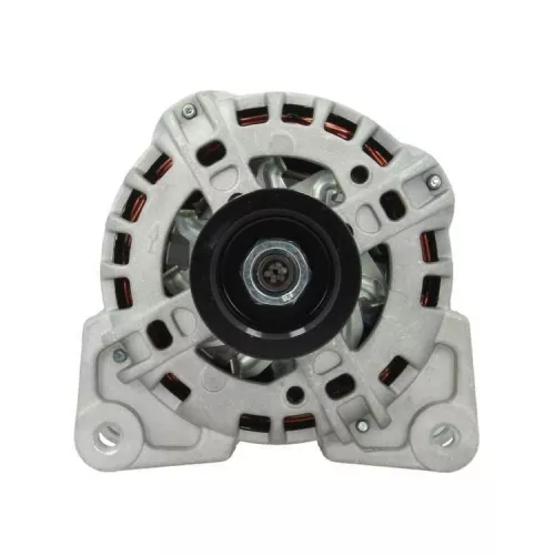 Dynamo BV PSH 575.950.090.010)