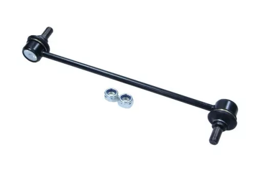 Verbindingsstang, stabilisatorstang MAXGEAR 72-4016)