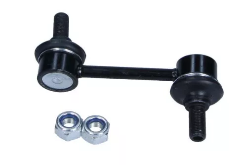 Verbindingsstang, stabilisatorstang MAXGEAR 72-4018)