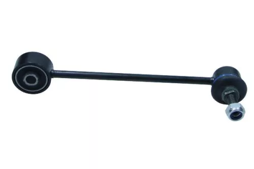 Verbindingsstang, stabilisatorstang MAXGEAR 72-4035)