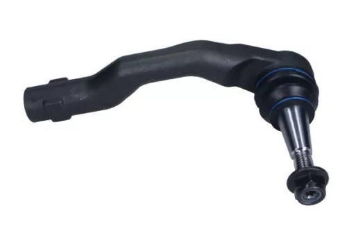Spoorstangeind MAXGEAR 69-1217)
