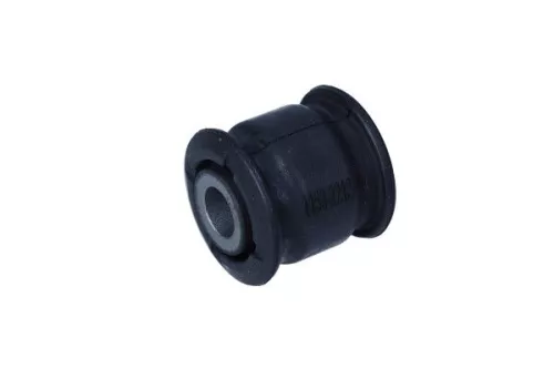 Montage, stuur-/achterarm MAXGEAR 72-6790)