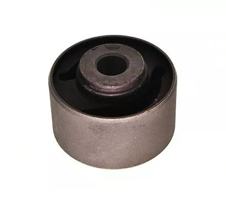 Bus, asbalk MAXGEAR 72-6793)