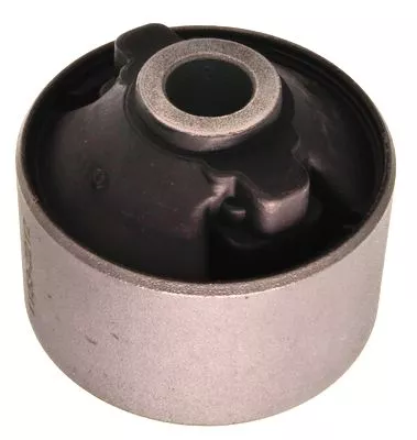 Montage, stuur-/achterarm MAXGEAR 72-6794)