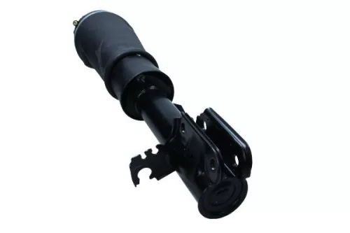 Luchtveerpoot MAXGEAR 11-0806)
