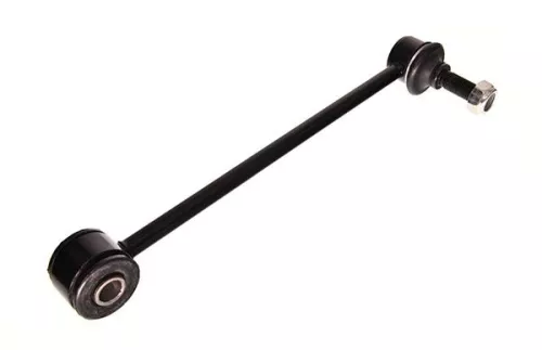 Verbindingsstang, stabilisatorstang MAXGEAR 72-4025)