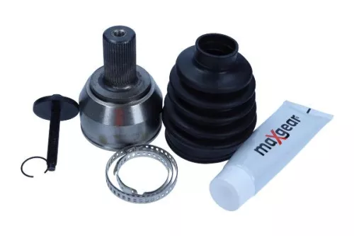 Koppelingsset, aandrijfas MAXGEAR 49-3249)