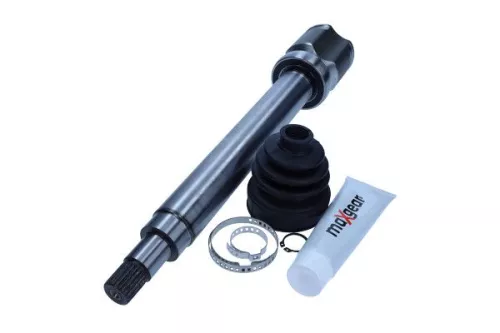 Koppelingsset, aandrijfas MAXGEAR 49-2898)