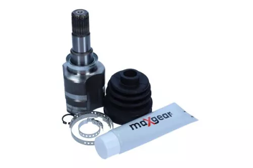 Koppelingsset, aandrijfas MAXGEAR 49-2916)