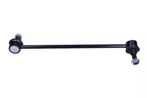 Verbindingsstang, stabilisatorstang MAXGEAR 72-4037)