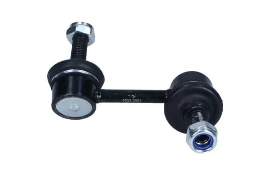 Verbindingsstang, stabilisatorstang MAXGEAR 72-4015)