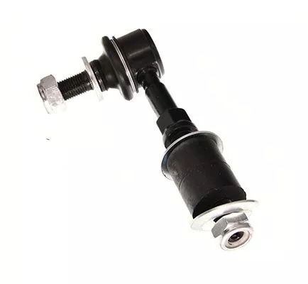 Verbindingsstang, stabilisatorstang MAXGEAR 72-4041)