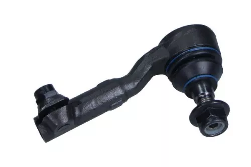 Spoorstangeind MAXGEAR 69-1190)