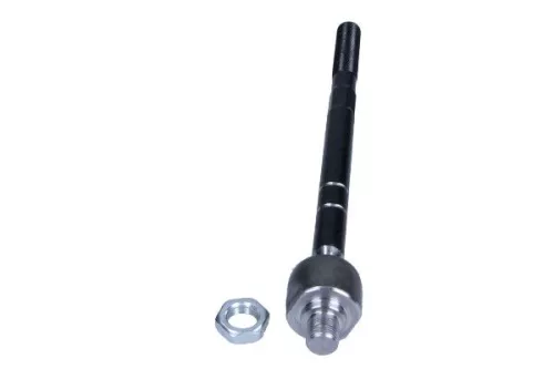 Binnenste stuurstang MAXGEAR 69-0972)