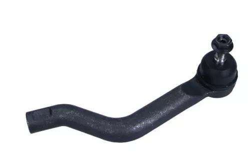 Spoorstangeind MAXGEAR 69-1210)