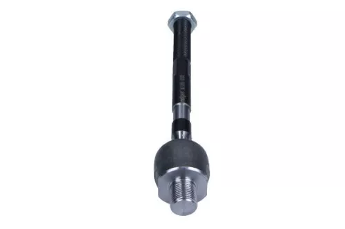 Binnenste stuurstang MAXGEAR 69-0977)
