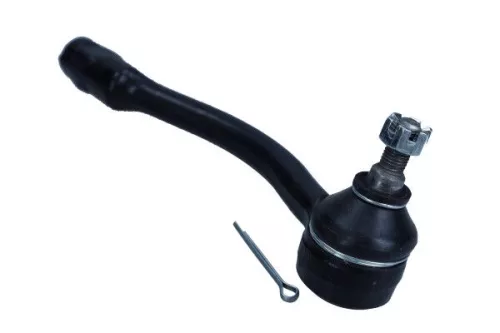 Spoorstangeind MAXGEAR 69-1205)
