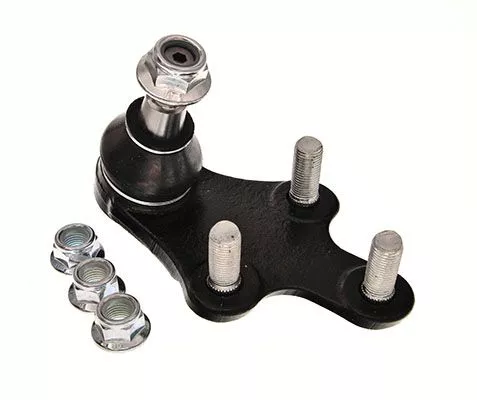 Kogelgewricht MAXGEAR 72-4818)