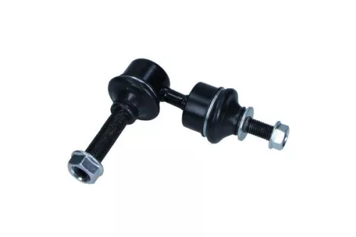 Verbindingsstang, stabilisatorstang MAXGEAR 72-4008)