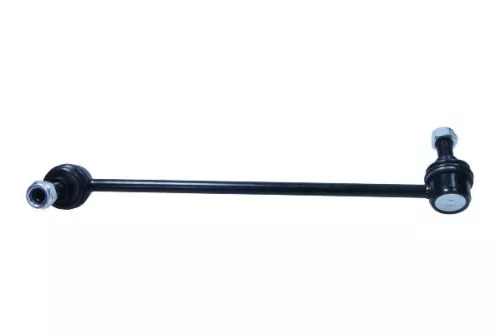 Verbindingsstang, stabilisatorstang MAXGEAR 72-3995)