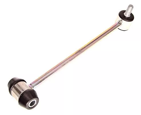 Verbindingsstang, stabilisatorstang MAXGEAR 72-4004)