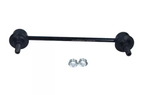 Verbindingsstang, stabilisatorstang MAXGEAR 72-4040)