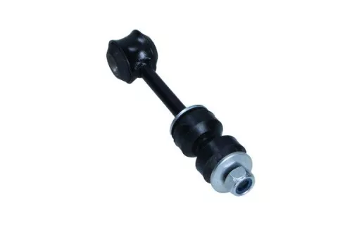 Verbindingsstang, stabilisatorstang MAXGEAR 72-4044)