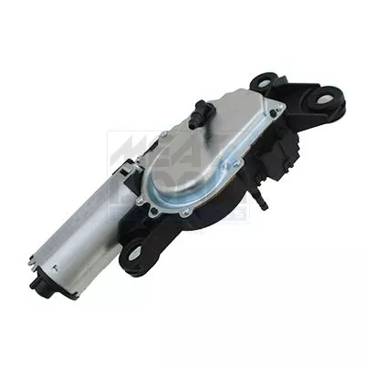 Ruitenwissermotor MEAT & DORIA 27497)
