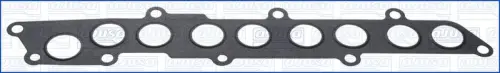 Pakking, inlaatspruitstuk AJUSA 13313900)