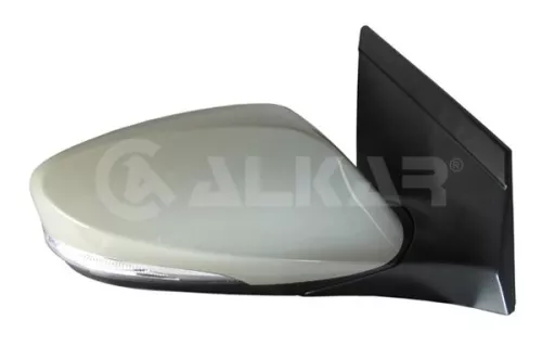 Buitenspiegel ALKAR 6144585)