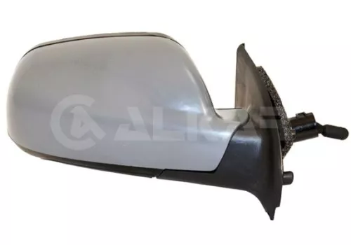 Buitenspiegel ALKAR 6165307)
