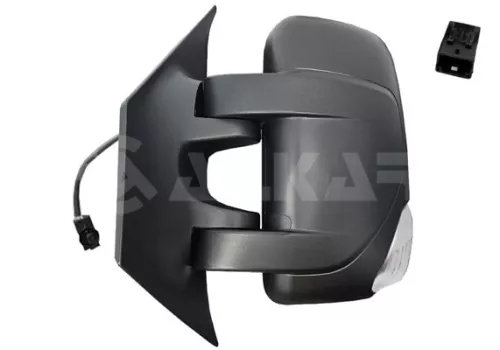 Buitenspiegel ALKAR 9225907)