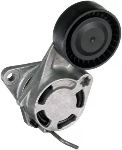 Riemspanner, V-geribbelde riem GATES T39548)