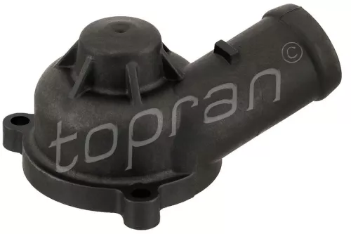 Koelvloeistofflens TOPRAN 111 182)