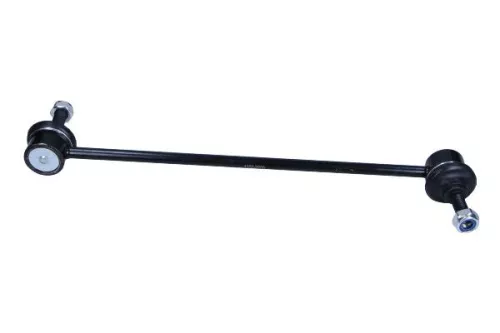 Verbindingsstang, stabilisatorstang MAXGEAR 72-4030)