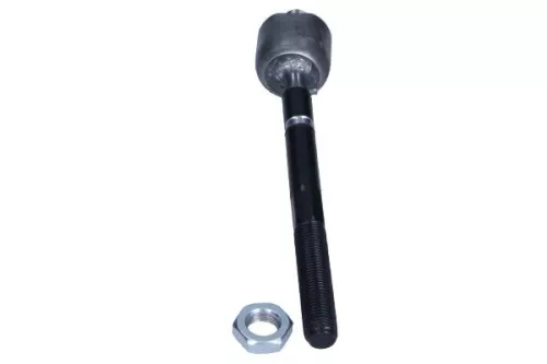 Binnenste stuurstang MAXGEAR 69-0974)