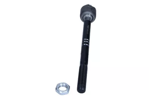 Binnenste stuurstang MAXGEAR 69-0969)