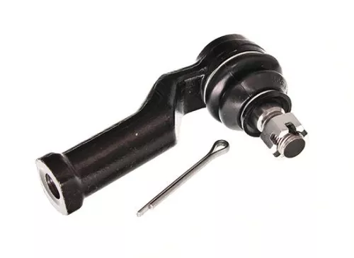Spoorstangeind MAXGEAR 69-1208)