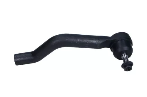 Spoorstangeind MAXGEAR 69-1211)