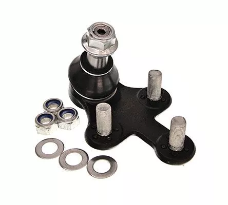 Kogelgewricht MAXGEAR 72-4823)