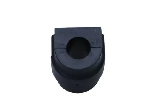 Bevestiging, stabilisatorstang MAXGEAR 72-3948)