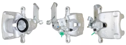 Remklauw ELSTOCK 86-3015)