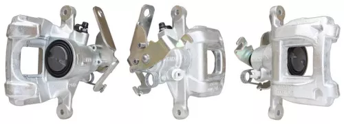 Remklauw ELSTOCK 87-2577)