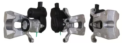 Remklauw ELSTOCK 87-3064)