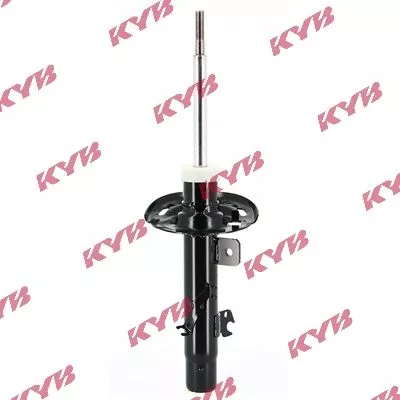 Schokdemper KYB 3338053)