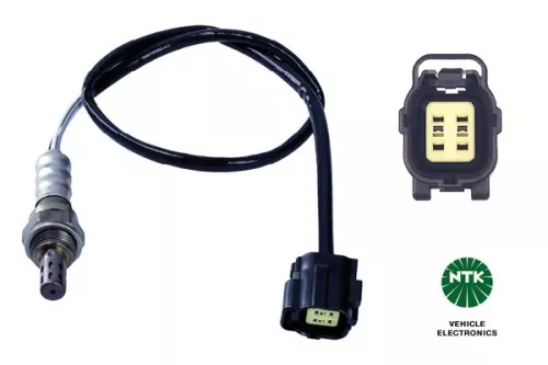 Zuurstofsensor NTK 90011)