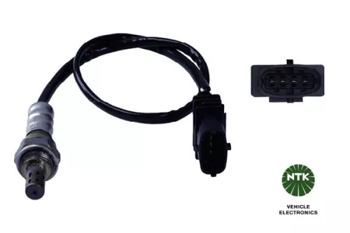 Zuurstofsensor NTK 94011)